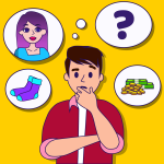 It’s Story Time! – Play Online for Free! | Poki