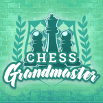 Chess Grandmaster – Play Online for Free! | Poki