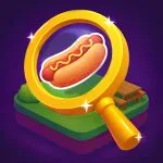 Cozyville – Find Hidden Objects