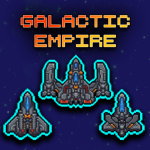 Galactic Empire – Play Online for Free! | Poki