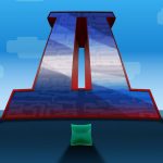 Big Tower Tiny Square 2 – Play Online for Free! | Poki