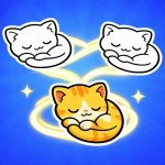 Stickers Merge – Play Online for Free! | Poki