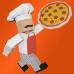 Vortelli’s Pizza