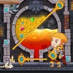 How to Loot Pin Pull