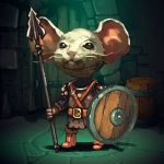 Look, Your Loot! – Play Online for Free! | Poki