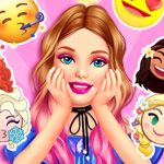 Ellie’s Surprise Birthday Party – Play for Free! | Poki