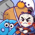 Merge Rot – Play Online for Free! | Poki
