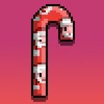 Gift Wrapped – Play Online for Free! | Poki