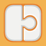 Unpuzzle – Play Online for Free! | Poki