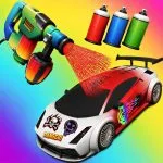 Car Detailing Master