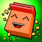Kubi Pets