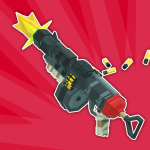 Battle Blast – Play Online for Free! | Poki