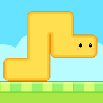 Growmi – Play Online for Free! | Poki