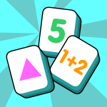 Math Mahjong Relax – Play Online for Free! | Poki