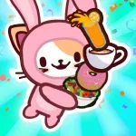 Cat Coffee Shop