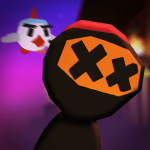 Chicken Sword: Ninja Master – Play Online for Free! | Poki