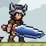 Apple Knight: Mini Dungeons – Play Online for Free! | Poki