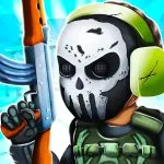 Zombie Dying Survival Days