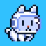 Poor Bunny – Play Online for Free! | Poki