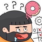 Brain Test 5 – Play Online for Free! | Poki