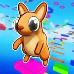 Animal Obby