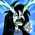 Stupidella 4 – Play Online for Free! | Poki
