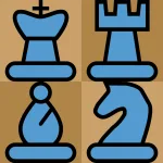 Chessformer