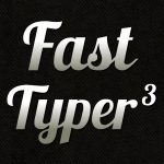 Fast Typer 3 – Play Online for Free! | Poki