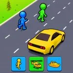 Perfect Shape