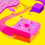 Paper.io 2 – Play Online for Free! | Poki