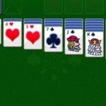 Tingly Solitaire – Play Online for Free! | Poki
