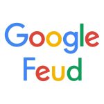 Google Feud – Play Online for Free! | Poki