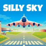 Silly Sky