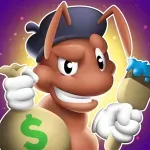 Ant Art Tycoon