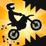 Moto Trap – Play Online for Free! | Poki