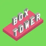 Box Tower