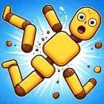 Ragdoll Chaos