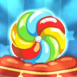 Find The Candy – Play Online for Free! | Poki