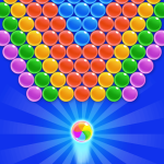Panda: Bubble Shooter – Play Online for Free! | Poki