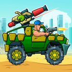 Mad Day – Play Online for Free! | Poki