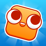 Cuboy Adventure – Play Online for Free! | Poki