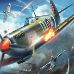 Dogfight – Play Online for Free! | Poki