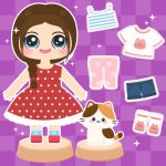 Dress Up Party – Play Online for Free! | Poki