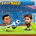 Football Legends