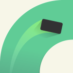 Turn Right – Play Online for Free! | Poki