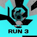 Run 3 – Play Online for Free! | Poki