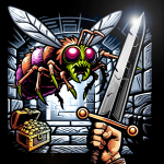 Dungeons & Blades – Play Online for Free! | Poki